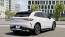 2025 Mercedes EQE SUV - Images - 22