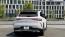 2025 Mercedes EQE SUV - Images - 24