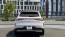 2025 Mercedes EQE SUV - Images - 25