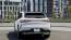 2025 Mercedes EQE SUV - Images - 26