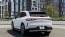 2025 Mercedes EQE SUV - Images - 27