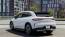 2025 Mercedes EQE SUV - Images - 28