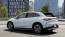 2025 Mercedes EQE SUV - Images - 30