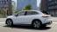 2025 Mercedes EQE SUV - Images - 31