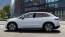 2025 Mercedes EQE SUV - Images - 33