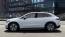 2025 Mercedes EQE SUV - Images - 34