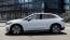 2025 Mercedes EQE SUV - Images - 35