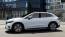 2025 Mercedes EQE SUV - Images - 36