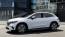 2025 Mercedes EQE SUV - Images - 37