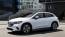 2025 Mercedes EQE SUV - Images - 38