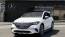 2025 Mercedes EQE SUV - Images - 41