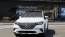 2025 Mercedes EQE SUV - Images - 42