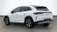 2025 Mercedes EQE SUV - Images - 5