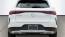 2025 Mercedes EQE SUV - Images - 6