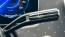 2025 Mercedes EQE SUV - Images - 13