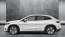 2025 Mercedes EQE SUV - Images - 3