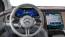 2025 Mercedes EQE SUV - Images - 4