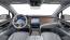 2025 Mercedes EQE SUV - Images - 5