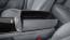2025 Mercedes EQE SUV - Images - 9