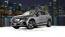 2023 Mercedes EQE SUV - Images - 1