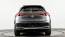 2023 Mercedes EQE SUV - Images - 3