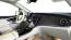 2023 Mercedes EQE SUV - Images - 5
