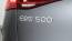 2023 Mercedes EQE SUV - Images - 9