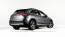 2023 Mercedes EQE SUV - Images - 11