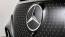 2023 Mercedes EQE SUV - Images - 12