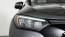 2023 Mercedes EQE SUV - Images - 13