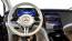 2023 Mercedes EQE SUV - Images - 16