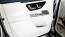 2023 Mercedes EQE SUV - Images - 19