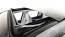 2023 Mercedes EQE SUV - Images - 20