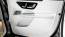 2023 Mercedes EQE SUV - Images - 22