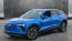 2024 Chevrolet Blazer EV