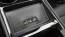 2024 Chevrolet Blazer EV - Images - 6