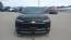 2024 Chevrolet Blazer EV - 0
