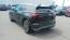 2024 Chevrolet Blazer EV - 3