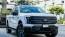 2024 Ford F-150 Lightning - Images - 1