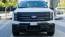 2024 Ford F-150 Lightning - Images - 2