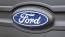 2024 Ford F-150 Lightning - Images - 4
