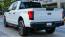 2024 Ford F-150 Lightning - Images - 6