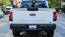2024 Ford F-150 Lightning - Images - 7