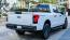2024 Ford F-150 Lightning - Images - 8