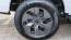 2024 Ford F-150 Lightning - Images - 10