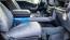 2024 Ford F-150 Lightning - Images - 12
