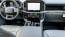 2024 Ford F-150 Lightning - Images - 14