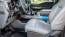 2024 Ford F-150 Lightning - Images - 17
