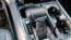 2024 Ford F-150 Lightning - Images - 21