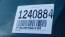2024 Ford F-150 Lightning - Images - 26